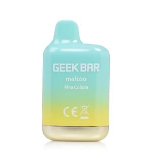 geek_bar_meloso_mini_1500_disposable_-_pina_colada PINA COLADA GEEK BAR MELOSO MINI 1500