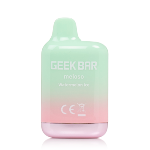 geek_bar_meloso_mini_1500_disposable_-_watermelon_ice WATERMELON ICE GEEK BAR MELOSO MINI 1500