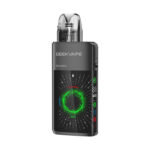 Geekvape Digi Q Vista Pod System Kit 1600mAh 3ml - Image 7