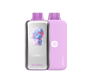 grape-ice_afdeac77-2588-4418-83f8-89e508ff6002 Grape Icy Plena 24K