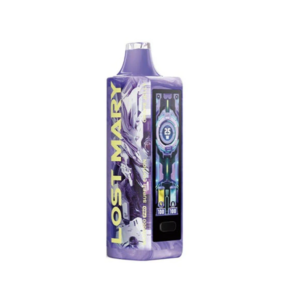 grape-jelly_43ece835-360e-4893-9735-78ed0d1cfac8 Grape Jelly Lost Mary MO20000 PRO Super Edition