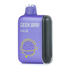 grape-raspberry-ice-geekbar GRAPE RASPBERRY ICE Geek Bar PULSE