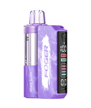grape-slush_c8645f97-fb55-49b3-9333-3fc3d9f23531 Grape Slush Foger Switch Pro 30K