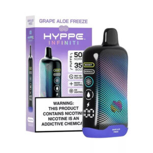 grape_aloe_freeze_hyppe_infiniti_50k_disposable_1 GRAPE ALOE FREEZE