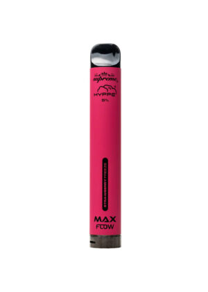 hyppe-max-flow-mesh-strawberry-freeze-device_4ad9922c-c36b-41f1-812f-947f28ef5bce Strawberry Freeze Hyppe Max Flow