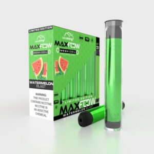hyppe-max-flow-watermelon-blast-600x600-1 Watermelon Blast Hyppe Max Flow