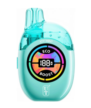 icy-mint_6cb1bf76-1b29-4be7-bb2b-d15b9b105811 Icy Mint Flum UT 50K (Clear Tank)