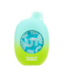 icy_mint_cool_mint_ef8a26bf-5066-48d2-bf47-d2ada73b4f4e Cool Mint / Icy Mint Flum UT 50K