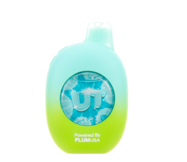icy_mint_cool_mint_ef8a26bf-5066-48d2-bf47-d2ada73b4f4e Cool Mint / Icy Mint Flum UT 50K