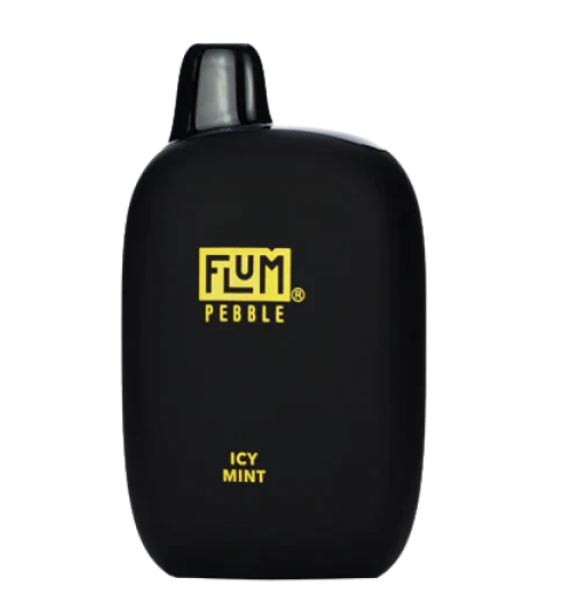 FLUM PEBBLE ICY MINT