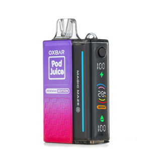 juicy-rainbow-ice_96e3a6de-6f23-4c20-b643-e32a7f3833fb Juicy Rainbow Ice Pod Juice Oxbar Magic Maze 2.0 30K