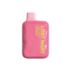 JUICY PEACH