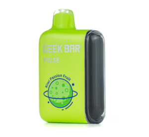 kiwi-passion-fruit-geek-bar Kiwi Passion Fruit Geek Bar PULSE