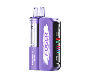 kiwidragon-berry_b04a5f16-81c7-4f0e-ac12-59b5fc8dfeec Kiwi Dragon Berry Foger Switch Pro 30K