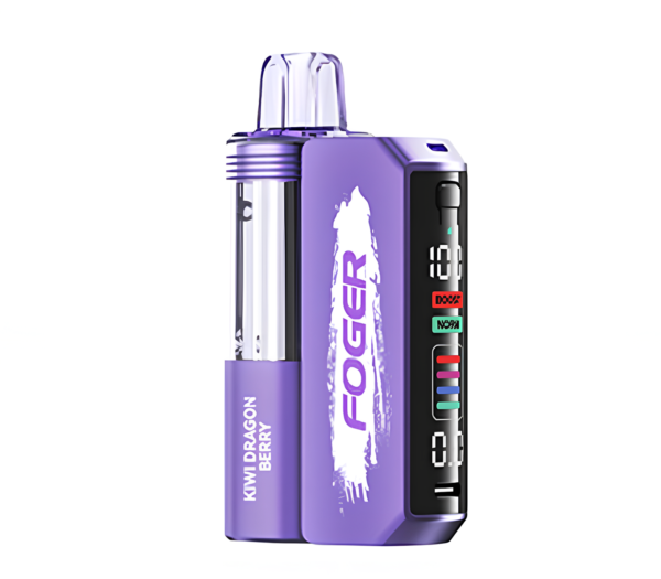 kiwidragon-berry_b04a5f16-81c7-4f0e-ac12-59b5fc8dfeec Kiwi Dragon Berry Foger Switch Pro 30K