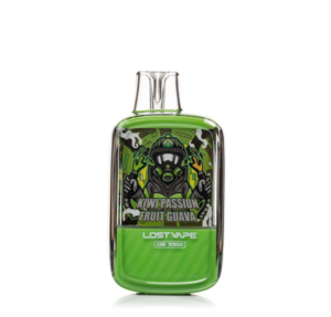 kiwipassionfruitguava_d1ea8855-65a1-4770-b0da-2675cb104814 Kiwi Passion Fruit Guava LOST VAPE OB5500