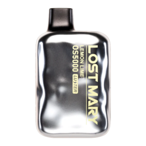 lemon-lime_424db717-816b-4559-95dd-e20362726639 LEMON LIME LOST MARY OS5000 LUSTER