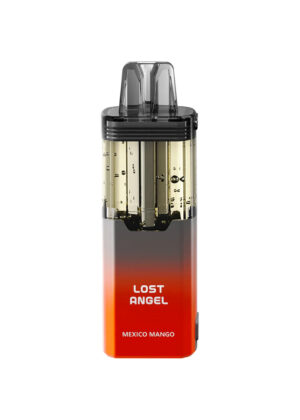 lost-angel-mate-50k-pod-mexico-mango-device Mexico Mango Lost Angel Mate 50K pod