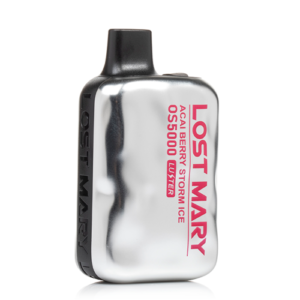 lost-mary-os5000-luster-acai-berry-storm-ice LUSTER ACAI BERRY STORM ICE