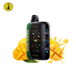 mango-ice_9c49d73d-948e-4d12-ae8a-d767af47b219 Mango Ice Geek Bar Pulse X (DTL)