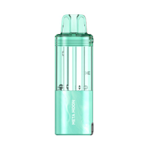 metamoon_7ad97e6a-645d-49fd-aed9-300dad9a1d7f Meta Moon Foger Switch Replacement 30K Pods