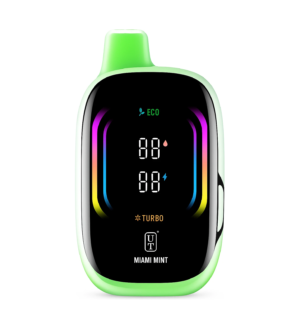 miami-mint_379d07c2-b295-4388-ab41-72c752c6e41c Miami Mint Float Mello Pro 50K