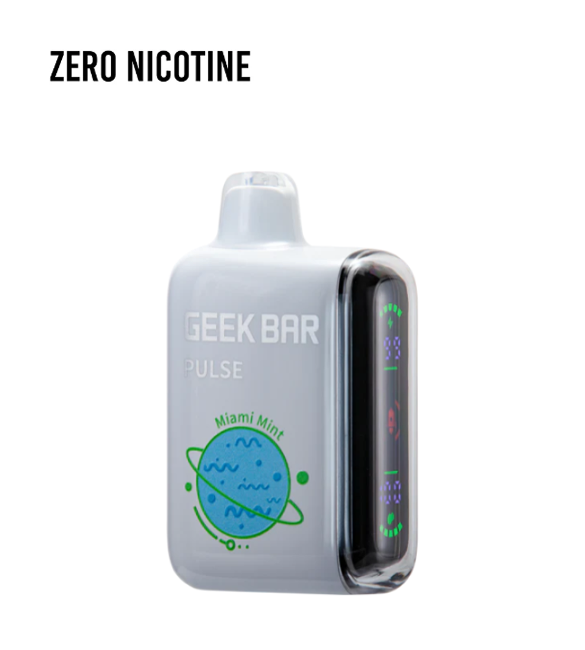 miami-mint_a863a520-5a3d-48a2-b17b-e51ce74426e8 MIAMI MINT GEEK BAR PULSE (ZERO Nicotine)