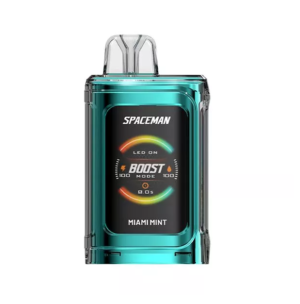 miamimint_c071e1b0-532b-4cb2-9d27-c40437b9f473 MIAMI MINT SMOK SPACEMAN PRISM 20K