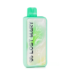 MINT LEMONADE LOST MARY MT35K TURBO