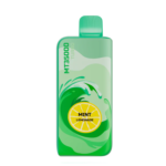 MINT LEMONADE LOST MARY MT35K TURBO - Image 2