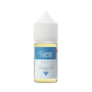 nkd100-salt-menthol-berry-ejuice_512x512_97e1e4b3-b722-4afc-abfb-84b1c223689b NKD 100 Salt Menthol - Berry 30mL