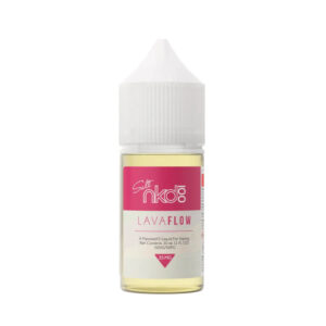 nkd100-salt-original-lava-flow-ejuice_1080x1080_a342efe7-4a44-4192-b048-ac6b99dfec17 NKD 100 Lava Flow 30mL
