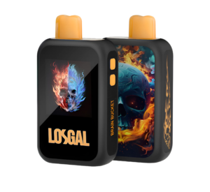 orange-guava-mango Orange Mango Guava LOSGAL MC25000