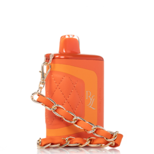 orange-mango_2e078db3-753a-4707-b8a9-7340a66386c7 Orange Mango RAZ RYL CLASSIC 35K
