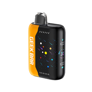 orange-mint_d3112ce3-d561-44fa-8703-1d395411fbf9 Orange Mint Geek Bar Pulse X 25K (Thermal EDITION)