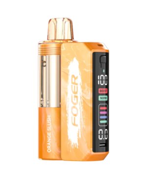 orange-slush_85a7019b-767d-4cab-9f50-688a8b07afc7 Orange Slush Foger Switch Pro 30K
