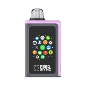 pacific_blue_melon_feed_sync_30k_disposable_vape_1_714ac097-5427-43db-b6e4-433af58b61c7 Pacific Blue Melon FEED SYNC 30K