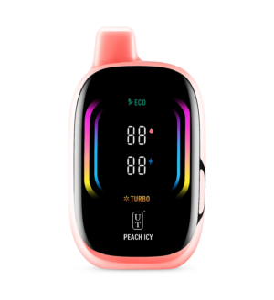 peach-icy_df7377e9-ae18-438c-a5c4-88bed06cb9ac Peach Icy Float Mello Pro 50K