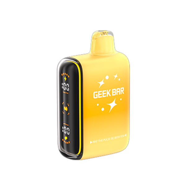 pineapple-savers PINEAPPLE SAVERS GEEK BAR PULSE (SAVERS EDITION)