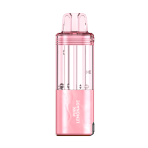 pink-Lemonade_98953b29-c8b5-4bae-8439-227b2ef5563e Pink Lemonade Foger Switch Replacement 30K Pods