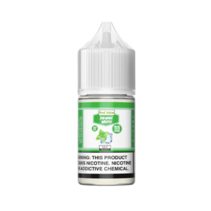 pod-juice-jewel-mint JEWEL MINT POD JUICE