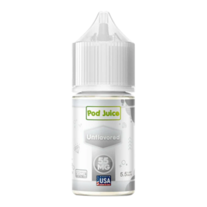 pod-juice_Unflavored_600x600_1f5c0bc4-8813-4e50-aaa5-4068c3c318c9 UNFLAVORED POD JUICE