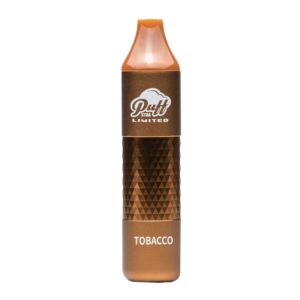 puff-xtra-limited-tobacco PUFF XTRA LIMITED TOBACCO