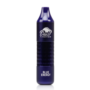 puff_-_xtra_-_limited_-_disposables_-_blue_energy PUFF XTRA LIMITED BLUE ENERGY