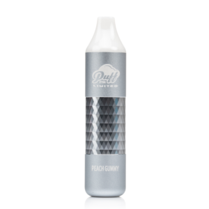 puff_-_xtra_-_limited_-_disposables_-_peach_gummy PUFF XTRA LIMITED PEACH GUMMY