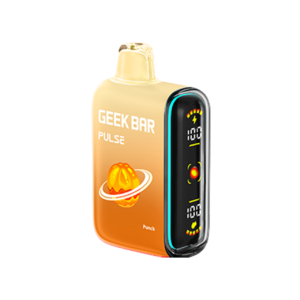 punch_7ad37100-060c-4d4d-8b62-7397fcb4b213 PUNCH GEEK BAR PULSE