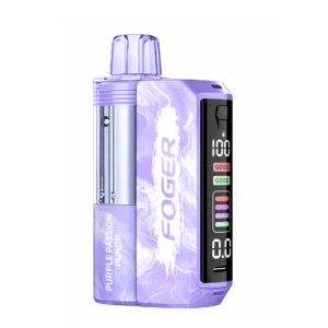 purple-passion-punch-foger-kit Purple Passion Punch Foger Switch Pro 30K