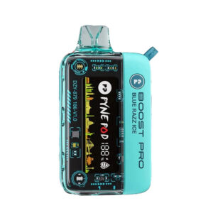 pyne-pod-disposable-vape-blue-razz-ice-pyne-pod-boost-pro-disposable-vape-5-20000-puffs-33190287507567_1024x_02ffa653-6b6a-464d-8b1b-b826584e7b36 Blue Razz Ice Pyne Pod Boost Pro 20k