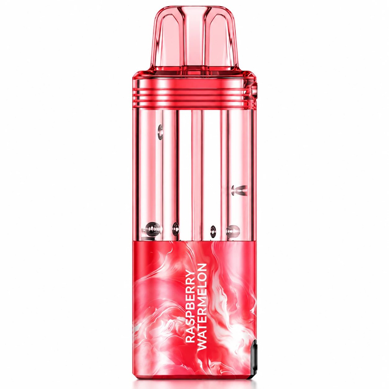 raspberry-watermelon-Foger-Pro-30k-Pod Raspberry Watermelon Foger Switch Pro 30K replacement pod
