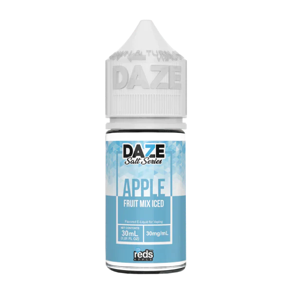 reds-salts_apple_fruit-mix-iced_600x600_600x600_7c8b2d9e-a5ce-467e-96bb-fc665d120b02 REDS APPLE FRUIT MIX ICED SALTS